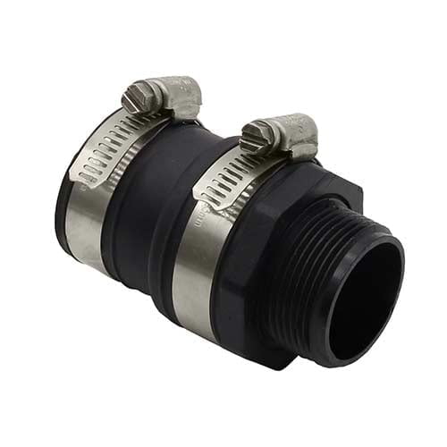 CV-125T Sump Pump Check Valves