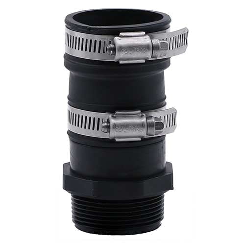 CV-150T Sump Pump Check Valves